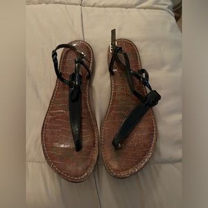 Sam Edelman sandals